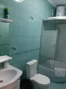 Кураж - 8