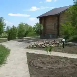 Клёвое место - 47