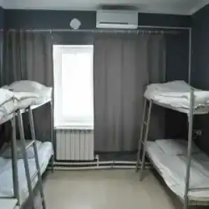 LikeHome - 3