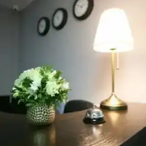 Чирс Арбат - 8