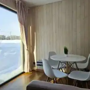 Лесной Привал - 66