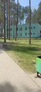Романтика - 44