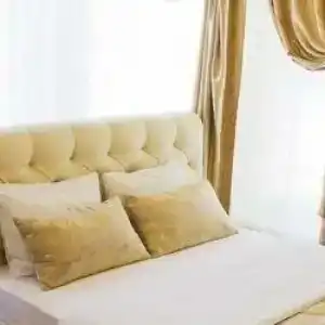 Солнечный - 64