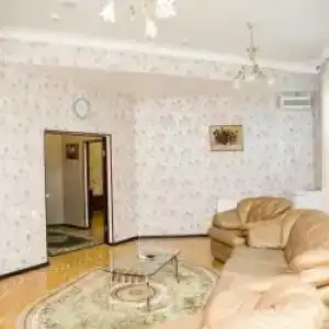 Золотая Империя - 84