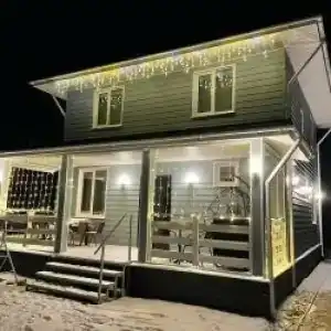 Снетковское Озеро - 81