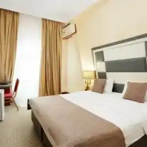 Внуково Вилладж - 90