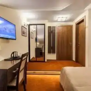 Соната Дворцовая площадь - 61