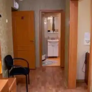 Дом специалиста - 14