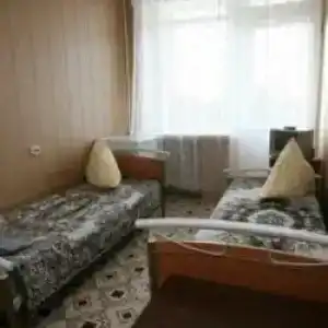 Красмашевский - 28
