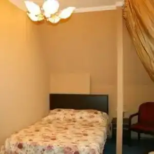 Серебряный Бор - 69