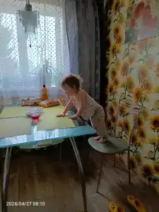 Гостевой Дом Захаровых - 24