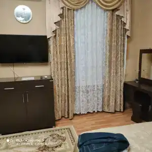 Петровск - 65