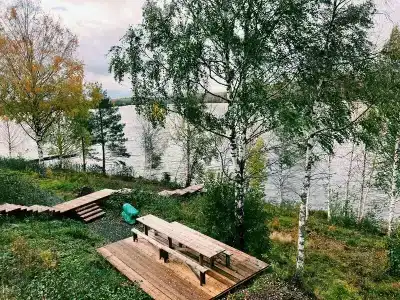 Лунный свет - 20