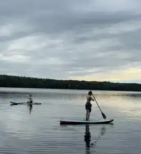 Лунный свет - 30