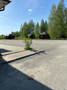 Трактир 3 копъйки - 6