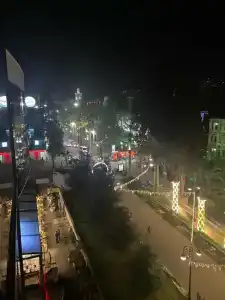 InSochi - 72