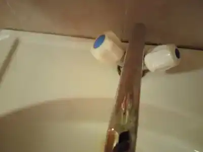 Центральная - 54