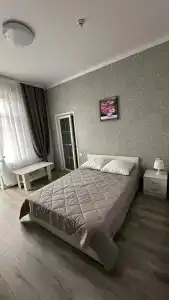 Адмирал - 34