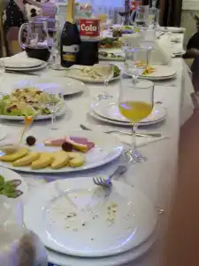 Афина - 20
