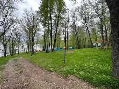 Монтажник - 34