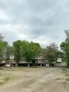 Малиновка - 3