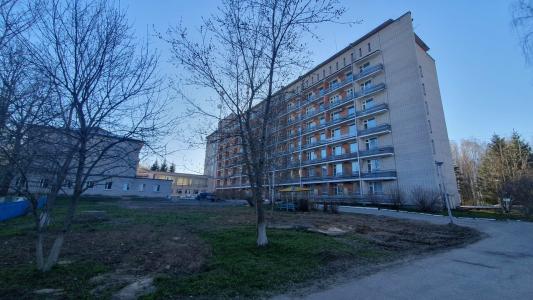 Новый источник - 75
