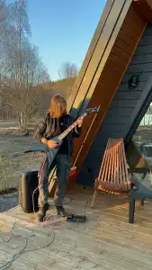 Хутор Марья - 39