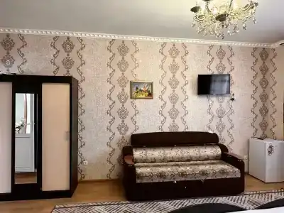 1000 и 1 ночь - 4