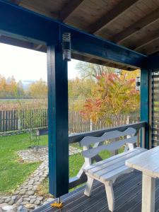 Здоровей - 62