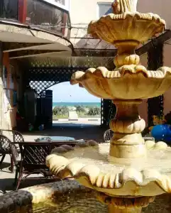 Лунный Бриз - 5