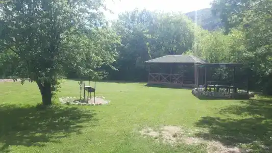 Скелепарк - 38