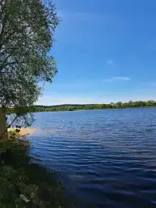 Андреевский - 24