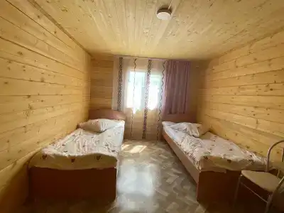 Энчи - 13