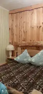 Нур - 18