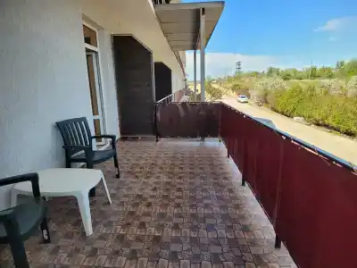 Фео Сити - 10