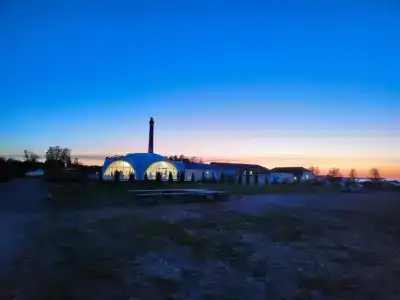 Мир Маяков - 33