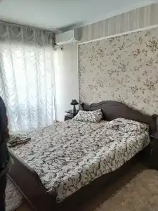 Лонгвина - 56