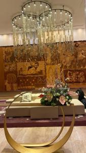 Metropol Palace, a Luxury Collection, Belgrade - 35