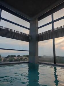 Песок и море - 86