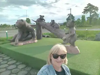 Хуторок - 20