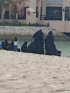 Novotel Bahrain Al Dana - 12