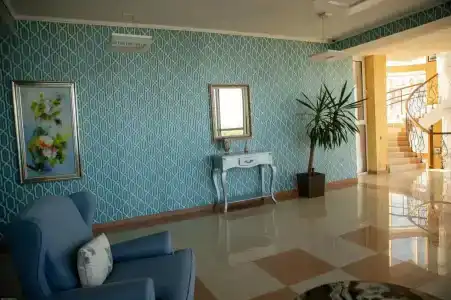 Метрополь - 22