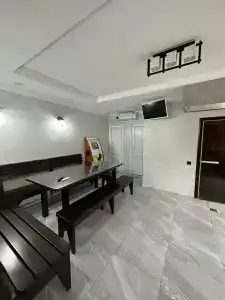 Дальний Кордон - 38