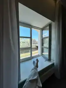 Экспресс Садовая - 16