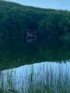 Кабаний перевал - 16