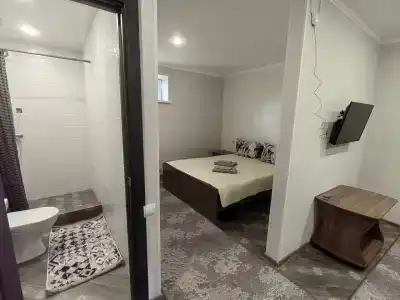 Красная Роза - 29