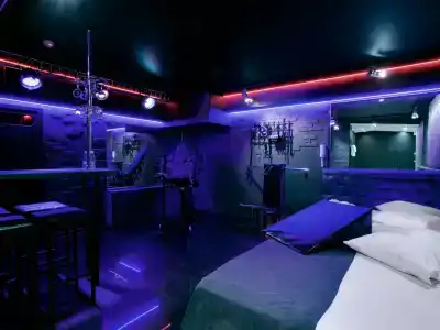 Подушкин Комсомольский - 3