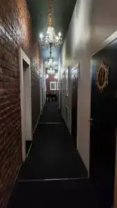 Литейный - 63