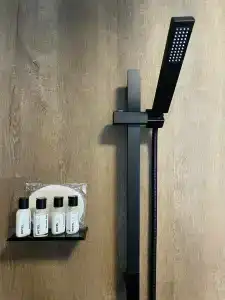 The-pole - 7