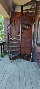 Сухов - 4